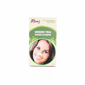 Rivaj Neem Refreshing Kit