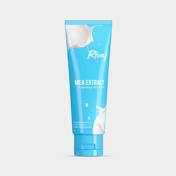 Rivaj Radiant Glow Essentials Kit