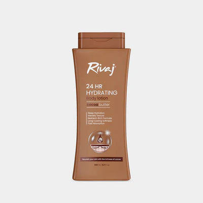RIVAJ LOTION