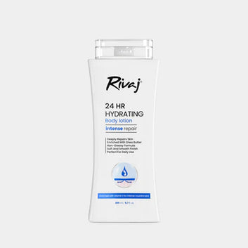 RIVAJ LOTION